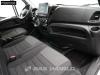 Iveco Daily 35C21 3-Zijdige Kipper Dubbel Cabine 210PK 3.0L Dubbellucht 3,5t Trekhaak ACC Airco LED Camer Foto 12 thumbnail