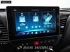Iveco Daily 35C21 3-Zijdige Kipper Dubbel Cabine 210PK 3.0L Dubbellucht 3,5t Trekhaak ACC Airco LED Camer Foto 15 thumbnail