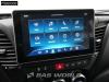Iveco Daily 35C21 3-Zijdige Kipper Dubbel Cabine 210PK 3.0L Dubbellucht 3,5t Trekhaak ACC Airco LED Camer Foto 18 thumbnail