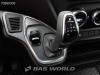 Iveco Daily 35C21 3-Zijdige Kipper Dubbel Cabine 210PK 3.0L Dubbellucht 3,5t Trekhaak ACC Airco LED Camer Foto 21 thumbnail