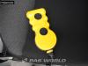 Iveco Daily 35C21 3-Zijdige Kipper Dubbel Cabine 210PK 3.0L Dubbellucht 3,5t Trekhaak ACC Airco LED Camer Foto 23 thumbnail