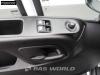 Iveco Daily 35C21 3-Zijdige Kipper Dubbel Cabine 210PK 3.0L Dubbellucht 3,5t Trekhaak ACC Airco LED Camer Foto 24 thumbnail
