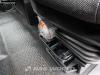 Iveco Daily 35C21 3-Zijdige Kipper Dubbel Cabine 210PK 3.0L Dubbellucht 3,5t Trekhaak ACC Airco LED Camer Foto 25 thumbnail