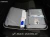 Iveco Daily 35C21 3-Zijdige Kipper Dubbel Cabine 210PK 3.0L Dubbellucht 3,5t Trekhaak ACC Airco LED Camer Foto 29 thumbnail
