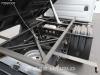 Iveco Daily 35C21 3-Zijdige Kipper Dubbel Cabine 210PK 3.0L Dubbellucht 3,5t Trekhaak ACC Airco LED Camer Foto 9 thumbnail
