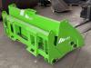 Mec 1800 Foto 3 thumbnail