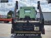 Mercedes-Benz Arocs 1845 4X2 Meiller AK12LT skiploader Automatic Retarder Euro 6 Foto 10 thumbnail