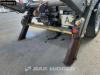 Mercedes-Benz Arocs 1845 4X2 Meiller AK12LT skiploader Automatic Retarder Euro 6 Foto 13 thumbnail