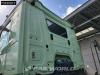 Mercedes-Benz Arocs 1845 4X2 Meiller AK12LT skiploader Automatic Retarder Euro 6 Foto 14 thumbnail
