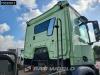 Mercedes-Benz Arocs 1845 4X2 Meiller AK12LT skiploader Automatic Retarder Euro 6 Foto 15 thumbnail