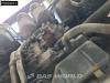 Mercedes-Benz Arocs 1845 4X2 Meiller AK12LT skiploader Automatic Retarder Euro 6 Foto 16 thumbnail