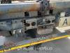 Mercedes-Benz Arocs 1845 4X2 Meiller AK12LT skiploader Automatic Retarder Euro 6 Foto 17 thumbnail