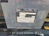 Mercedes-Benz Arocs 1845 4X2 Meiller AK12LT skiploader Automatic Retarder Euro 6 Foto 18 thumbnail
