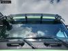 Mercedes-Benz Arocs 1845 4X2 Meiller AK12LT skiploader Automatic Retarder Euro 6 Foto 21 thumbnail