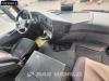 Mercedes-Benz Arocs 1845 4X2 Meiller AK12LT skiploader Automatic Retarder Euro 6 Foto 23 thumbnail