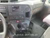 Mercedes-Benz Arocs 1845 4X2 Meiller AK12LT skiploader Automatic Retarder Euro 6 Foto 24 thumbnail