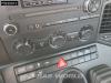 Mercedes-Benz Arocs 1845 4X2 Meiller AK12LT skiploader Automatic Retarder Euro 6 Foto 25 thumbnail