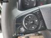 Mercedes-Benz Arocs 1845 4X2 Meiller AK12LT skiploader Automatic Retarder Euro 6 Foto 27 thumbnail