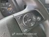 Mercedes-Benz Arocs 1845 4X2 Meiller AK12LT skiploader Automatic Retarder Euro 6 Foto 28 thumbnail