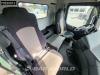 Mercedes-Benz Arocs 1845 4X2 Meiller AK12LT skiploader Automatic Retarder Euro 6 Foto 29 thumbnail