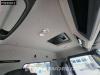 Mercedes-Benz Arocs 1845 4X2 Meiller AK12LT skiploader Automatic Retarder Euro 6 Foto 30 thumbnail