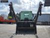 Mercedes-Benz Arocs 1845 4X2 Meiller AK12LT skiploader Automatic Retarder Euro 6 Foto 7 thumbnail