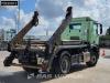 Mercedes-Benz Arocs 1845 4X2 Meiller AK12LT skiploader Automatic Retarder Euro 6 Foto 9 thumbnail