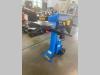 Gior 08 TON FAMILY - ELETTRICO MONOFASE Foto 11 thumbnail