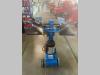 Gior 08 TON FAMILY - ELETTRICO MONOFASE Foto 16 thumbnail