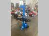 Gior 08 TON FAMILY - ELETTRICO MONOFASE Foto 2 thumbnail