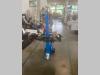 Gior 08 TON FAMILY - ELETTRICO MONOFASE Foto 3 thumbnail