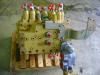 Distributore idraulico per Caterpillar 315C Foto 1 thumbnail