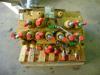 Distributore idraulico per Caterpillar 315C Foto 2 thumbnail