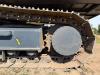 Hyundai R340L Smart - New / Unused / Hammer Lines Foto 20 thumbnail