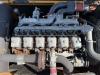 Hyundai R340L Smart - New / Unused / Hammer Lines Foto 29 thumbnail
