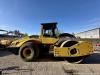 Bomag BW 219 DH-5 Foto 1 thumbnail