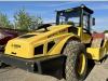 Bomag BW 219 DH-5 Foto 2 thumbnail