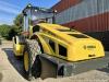 Bomag BW 219 DH-5 Foto 3 thumbnail