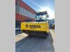 Bomag BW 219 DH-5 Foto 4 thumbnail