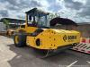 Bomag BW 219 DH-5 Foto 6 thumbnail