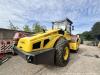 Bomag BW 219 DH-5 Foto 7 thumbnail