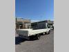 Maxus DELIVER 9 Foto 10 thumbnail