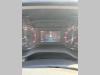 Maxus DELIVER 9 Foto 2 thumbnail