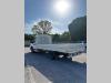 Maxus DELIVER 9 Foto 6 thumbnail