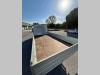 Maxus DELIVER 9 Foto 7 thumbnail