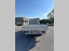Maxus DELIVER 9 Foto 9 thumbnail