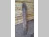 Montabert BRH Foto 10 thumbnail