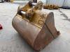 Miller Caterpillar 324D / 324E / 325C / 325D / 329D / 32 Foto 4 thumbnail