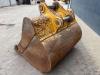 Miller Caterpillar 324D / 324E / 325C / 325D / 329D / 32 Foto 6 thumbnail