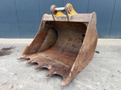 Miller Caterpillar 324D / 324E / 325C / 325D / 329D / 32 in vendita da Smitma B.V.